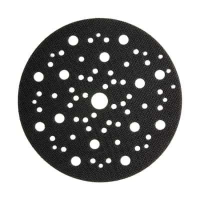 Proteggi Platorello 150mm 67F h3mm, 5/Conf.