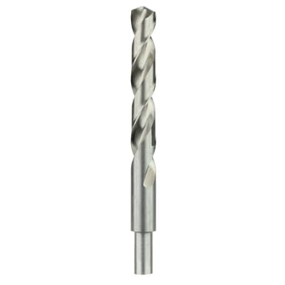 PTA HSS RETT BIANCA C.R.13MM 20,00 MM ECEF
