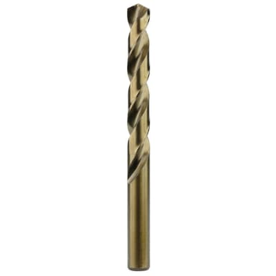 PUNTA COBALTO 8% D.6 ECEF