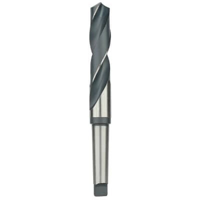 PUNTA CONICA 25,5MM ECEF