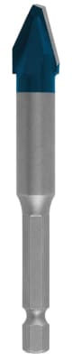 Punta Expert HEX-9 HardCeramic Ø12x90 mm