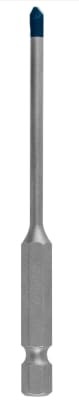 Punta Expert HEX-9 HardCeramic Ø3x90 mm