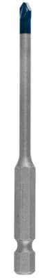 Punta Expert HEX-9 HardCeramic Ø4x90 mm