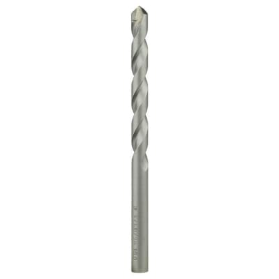 PUNTA HARD GRES JAPAN 6X100MM ECEF