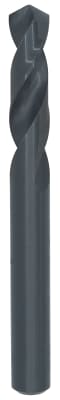 PUNTA HSS EX-CORTA 3.5MM