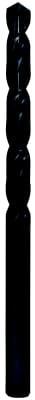 PUNTA HSS SERIE LUNGA 3,5 MM