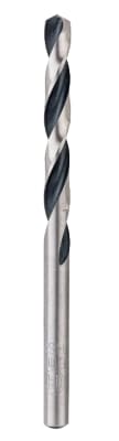 Punta metallo HSS PointTeQ con attacco ridotto Ø16x120 mm