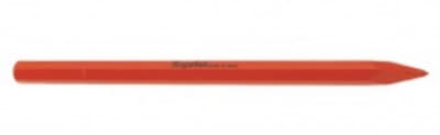 PUNTA mm. 16x300