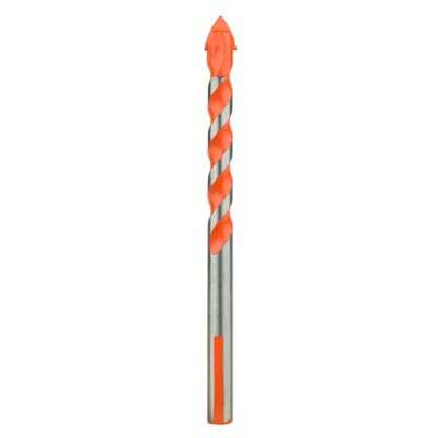 PUNTA PER PIASTRELLE 6X100 ECEF