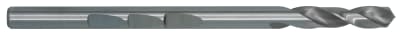 PUNTA PILOTA 6,35X102MM ECEF