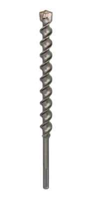 Punta PRO SDS-max-7, 45x400x520 mm