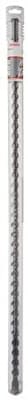 PUNTA SDS MAX 20X800X920 BOSCH