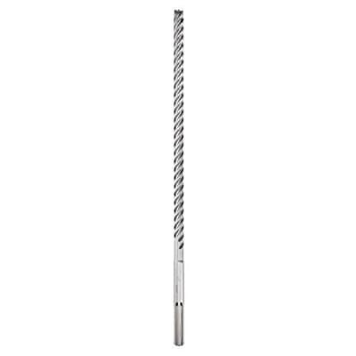 PUNTA SDS-max-8X 16 x 400 x 540 mm BOSCH