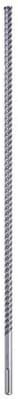 PUNTA SDS-max-8X 20 x 800 x 920 mm BOSCH