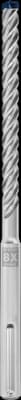Punta SDS max-8X Expert 16x200x340 mm