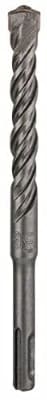 PUNTA SDS PLUS 14X166 BOSCH