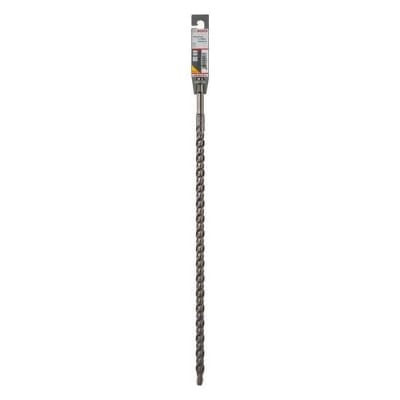 PUNTA SDS PLUS 14X400 BOSCH