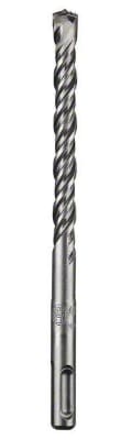 PUNTA SDS PLUS 16X310 BOSCH
