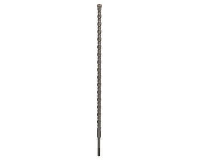 PUNTA SDS PLUS 16X450 BOSCH