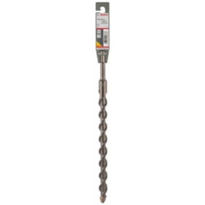 PUNTA SDS PLUS 18X250 BOSCH