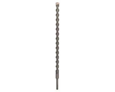 PUNTA SDS PLUS 18X450 BOSCH