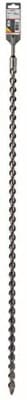 PUNTA SDS PLUS 22X1000 BOSCH