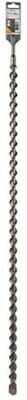 PUNTA SDS PLUS 25X1000 BOSCH