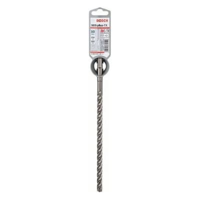 PUNTA SDS PLUS 7X 10X265X200MM BOSCH