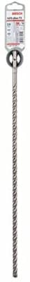 PUNTA SDS PLUS 7X 10X465X400MM BOSCH