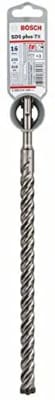 PUNTA SDS PLUS 7X 16X315X250MM BOSCH