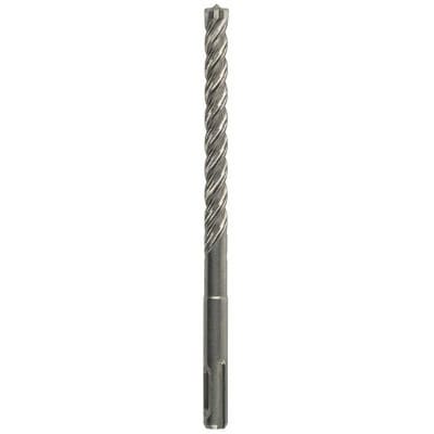 PUNTA SDS-PLUS 7X 18 x 450 mm BOSCH