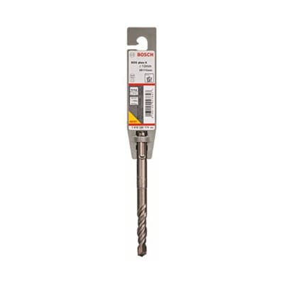 PUNTA SDS PLUS 8X110 BOSCH