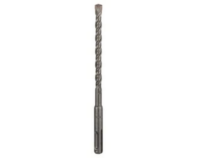 PUNTA SDS PLUS 8X160 BOSCH
