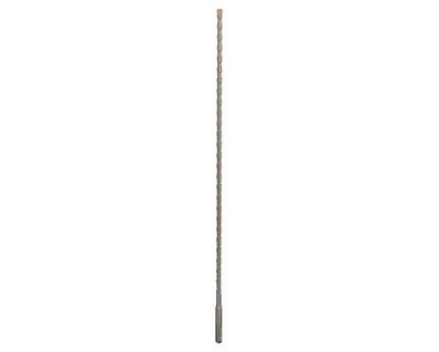 PUNTA SDS PLUS 8X460 BOSCH