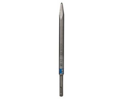 PUNTA SDS PLUS BOSCH