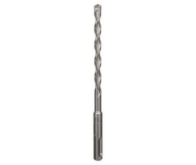 PUNTA SDS PLUS X5L 8X100X165 BOSCH