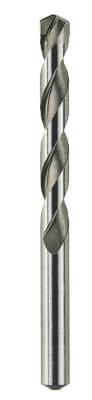 PUNTA SUPERIOR SERIE CORTA MM 6 KRINO