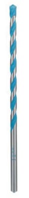 Punta universale Expert CYL-9 Multi Construction Ø3x40x70 mm