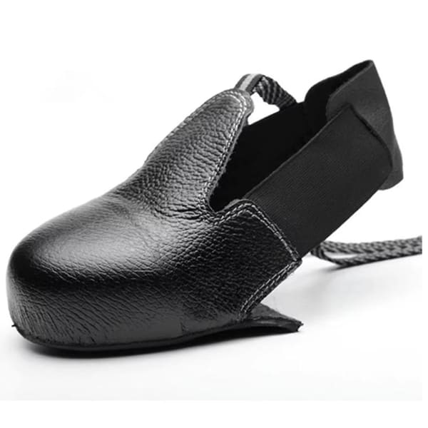 Puntali Copriscarpe Antinfortunistici 38/46