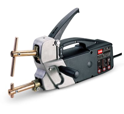PUNTATRICE MODULAR 230 TELWIN