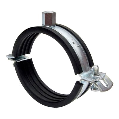 PUNTE SDD 10X120 MURO 5308 FISCHER