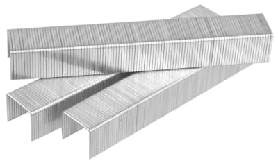 PUNTI DA 12MM 1000PZ INGCO