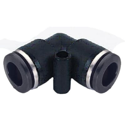 RACCORDO L D12 COMEX