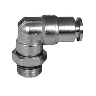 RACCORDO L GIR M5 6M COMEX