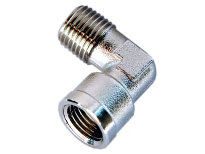 RACCORDO L MF 1/2 COMEX