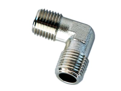RACCORDO L MM 3/8 COMEX