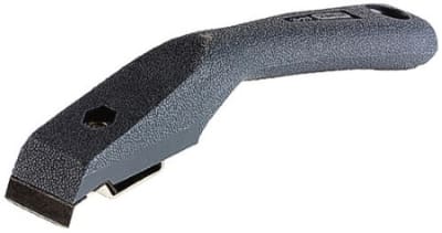 RASCHIETTO DA LEGNO MM.150 STANLEY
