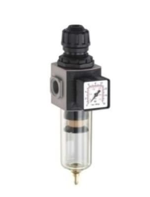 REGOLATORE S.A. E/24/3 1/2F ANI