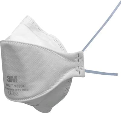RESPIRATORE 9320 PZ1 3M (Es. art.124 DL 34/2020)