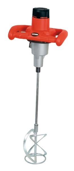 MISCELATORE PREM1200 RIBIMEX